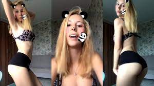 bigo live | alisa cold 8-5-2019 - YouTube