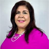 300+ "Hernandez Marrero" profiles