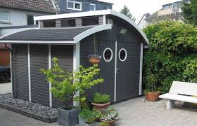 Geratehaus mini premio mit fussboden 120×126 cm schwedischrot haus fussboden gartenhaus. Geratehaus Mini Mit Fussboden 120 X 126 Cm Natur Gerateschuppen Geratehauser Gunstig Online Kaufen Ladenzeile Schluter Elektrische Fussboden Heizung Ditra Heat E Duo S Mit Wifi Komplettset