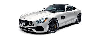 Mercedes Amg Needs To Reinvent Itself For Future Of Electricvehicles Mercedes Benz Suv Mercedes Benz Dealer Mercedes Benz Sls Amg