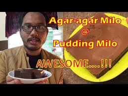 Tanpa buang masa, mari buat agar agar milo lapis susu oreo resepi di bawah ini. Download Milosusu Mp4 Mp3 3gp Mp4 Mp3 Daily Movies Hub