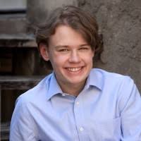 50+ "Ethan Hull" profiles