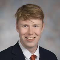 1500+ "Haak*" profiles