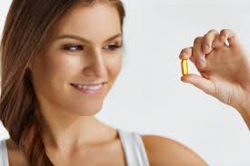 Deberíamos consumir vitamina D como suplemento? - Mejor con Salud