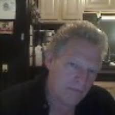 GARRY HUBBARD (@hubbardbro)