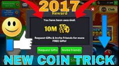 Well today our story is based on our new 8 ball pool hack tool for every 8 ball pool gamer that requ. Coins 8 Ball Pool 10m Abhitangri1234 Gmail Com Gmail Com Pool Coins Pool Balls Clash Of Clans Hack