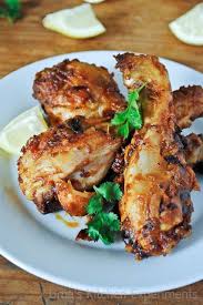 Dry Chicken Drumsticks Fry Indian Curry Trail Chicken Recipes Boneless Chicken Drumstick Recipes Indian Fried Chicken