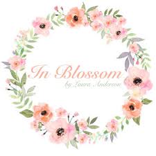 Send a floral and mylar balloon birthday greeting to your family member in cranston, congratulations dish garden for your best friend in pawtucket. Studio 539 Flowers Home Facebook