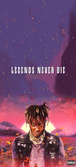 Covers, remixes, and other fan creations are allowed if they involve juice wrld directly. 56 Juice Wrld Ideas In 2021 Rapper Art Rap Wallpaper Juice
