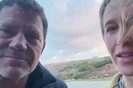 The Handmaid's Tale season 4 spoilers: Will Aunt Lydia betray Gilead?