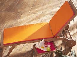 20 Transats Et Chaises Longues Pour Cet Ete Mon Jardin Ma Maison