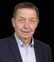 Genießen und Geschenke finden