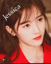 Resisting Unwanted Advances in a Professional Setting