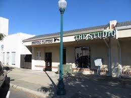 Custom tattoo shop in roseville, ca The Studio Roseville Ca Tattoo Shops Parlors On Waymarking Com
