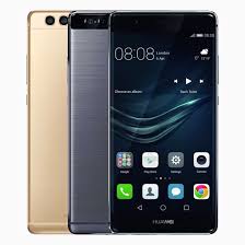 November, 2021 the latest huawei p9 lite price in malaysia starts from rm. Huawei P9 Plus 4g 64gb Brand New Factory Unlocked Haze Gold Huawei P9 Plus Huawei P9 Plus Vie L09 64gb Haze Gold Quartz Grey Single Sim Vie L09 Kickmobiles