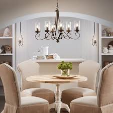 5% coupon applied at checkout. 11 Attractive And Elegant Lowes Dining Room Lights Under 500