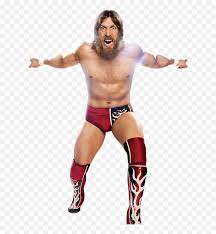 May 05, 2021 · daniel bryan's wwe contract reportedly expired last week, or was set to expire last week. Daniel Bryan Png Photos Daniel Bryan Png 2013 Daniel Bryan Png Free Transparent Png Images Pngaaa Com