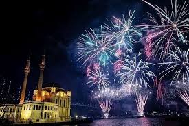 31 aralıkta okullar tatil değil. Yilbasinda Okullar Tatil Mi Olacak 31 Aralik 2021 Okullar Acik Mi Resmi Tatil Mi Galeri Yasam
