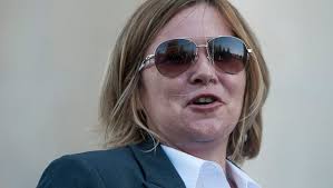 Roy Moore Ethics Trial