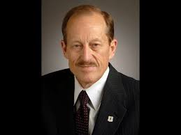 David Cleaves's Instagram, Twitter & Facebook