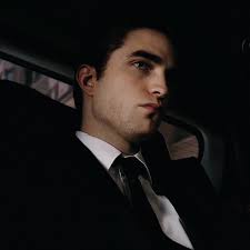 Robert Pattinson in Cosmopolis Movie: Eric Packer's Intriguing Journey