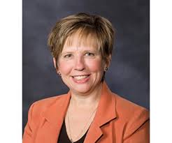 Pamela Parsons Obituary (2023)