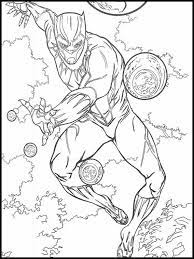 Vengadores Endgame 12 Dibujos Faciles Para Dibujar Para Ninos Colorear Dibujos Marvel Superheroes Para Colorear Avengers Para Colorear