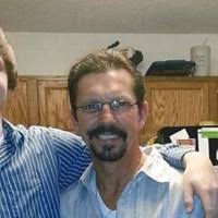 Gregory Pike Obituary