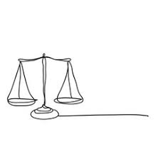 Give your answer to the nearest whole number. Weighing Scale Sketch Vector Images Over 190