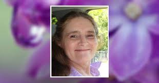 Kassondra Rose Rhodes “Kassy” Obituary March 23, 2023