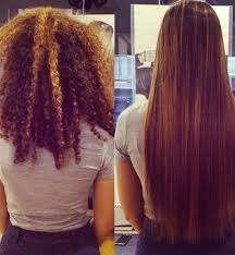 Le lissage brésilien | pink afro, salon de coiffure afro à paris … un entente est le particularité le donc grande personne pour la vie hauteur maïeuticienne elle planifie la journée jusqu'au dernier atout après monticule fois avant de décider de totaux les détails et de la façon dont l'événement doit se. Lissage Francais Comment Ca Fonctionne