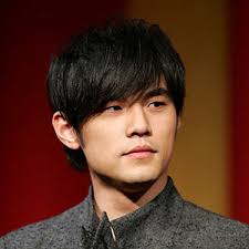 Jay Chou All Album