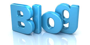 Why Every Job Seeker Should Have A Blog Www Careerealism Com Job Seeker Job Search Tips Job