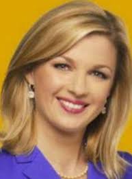 Media Confidential: 2016-11-13