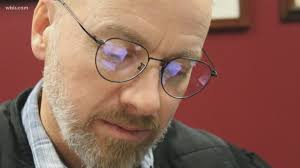 Jefferson County's 'Safe Baby Court' helping infants in opioid epidemic