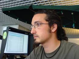 Frederic MUNOZ, 47 ans (BOIS COLOMBES, CONFLANS SAINTE HONORINE, PARIS)