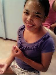 C360_2013-10-06-11-14-40-938