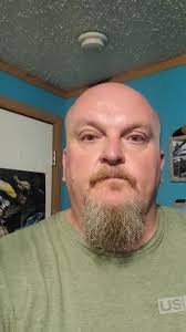 Donnie Huff (@darthmopar) • Instagram photos and videos