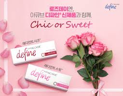 1999년부터 시작된 전설, 누계부수 300만부. Facebook