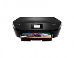 Download the latest drivers, firmware, and software for your.this is hp's official website that will help automatically detect and download the correct drivers free of cost for your hp computing and printing products for windows and mac operating system. Hp Envy 5544 Driver Software Free Download Avaller Com