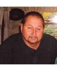 Obituary information for Jesse Lynn Conner III