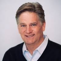 Patrick Mallon Email & Phone Number