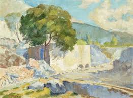 Bildergebnis für Saliba Douaihy