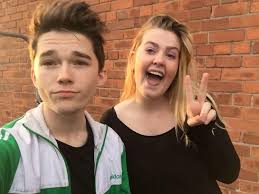 Abbie Berry (@abbieiguessok)