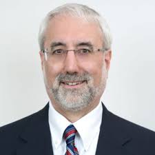 AAE Awards & Recognition