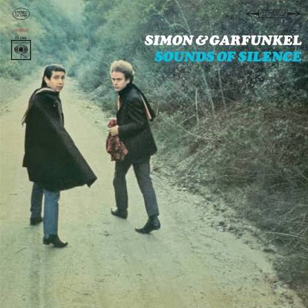 https://encrypted-tbn0.gstatic.com/images?q=tbn:ANd9GcSxBrj3C8Eo3YrqsQJ5Nkm6jZ1l8u-NRhWG4ObMb8LpOTzHGrTpQ3a2qpP_&s=10