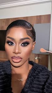 It took me years to start because I was afraid to fail. I’m still afraid  but I’m doing it anyway!, This is your reminder that it’s never too late to  begin. It’s never too late to pursue a dream. ...