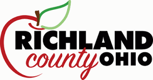 Richland County Commissioners Approve 2020 Tax Budget News Richlandsource Com