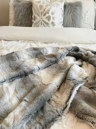 For whatever reason, people will always want to make changes on their bedrooms. 53 Bedroom Makeover Ideas Bedroom Makeover Bedroom Bedroom Decor