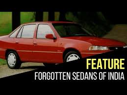 Image result for Mexico Red 1989 Daewoo